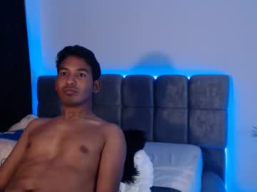 Luca_Vegas