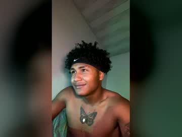 Masimo77153 Chaturbate profile image
