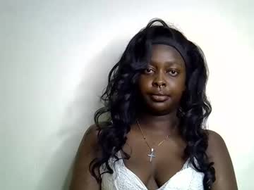 Naughty_Recious