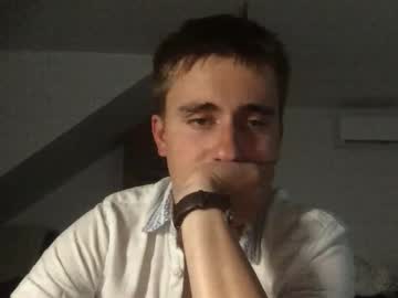Virgi73378 Chaturbate profile image