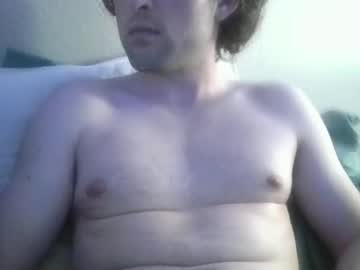 Alexames03 Chaturbate profile image
