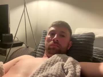 Lb88888hj Chaturbate profile image