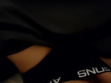 _Naughtiest Chaturbate profile image