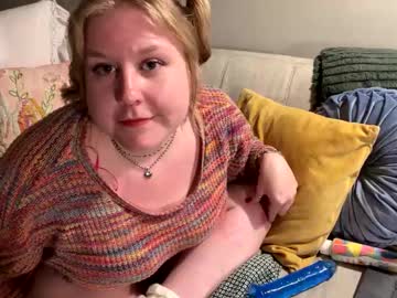 Heyheyits_Sage Chaturbate profile image