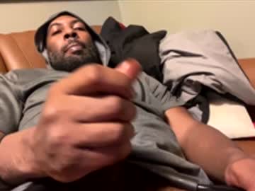 Strokesogood Chaturbate profile image