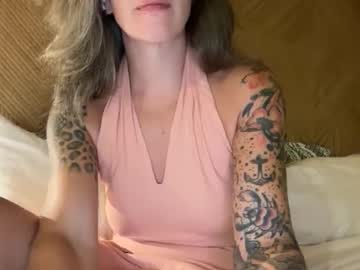 Profile of veronicaxcruz
