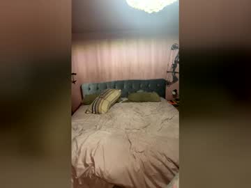 Profile of afterhourscouple