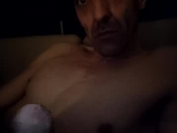 G294491 Chaturbate profile image