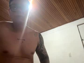 Gabrielgg2903