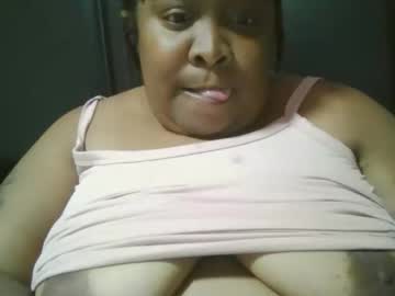 Sexyrenica Chaturbate profile image