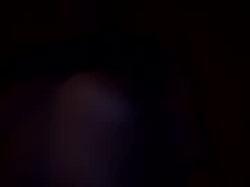 Witchy1508 Chaturbate profile image