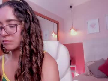 Alexis_Scott__