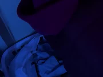 Bootyboo69