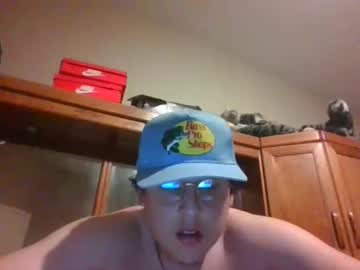 Codybrixton33 Chaturbate profile image