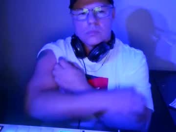 Dj_Hotman