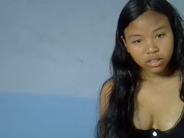 Emiehottie