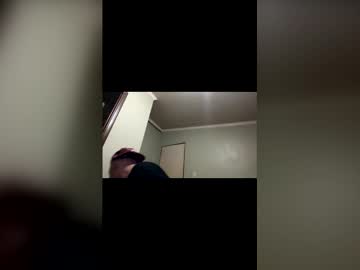 Koonall Chaturbate profile image
