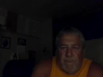 Melvin556428 Chaturbate profile image