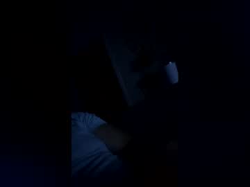 Nickl3055 Chaturbate profile image