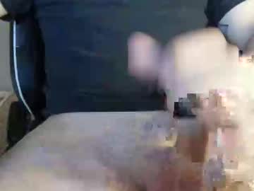 Nofaceplayboy Chaturbate profile image
