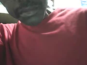69beef69