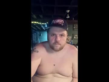 Bigchubby262615 Chaturbate profile image