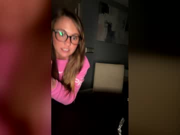 Caitlinwilsonn Chaturbate profile image