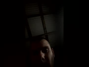 Csikoscsobonai275645 Chaturbate profile image
