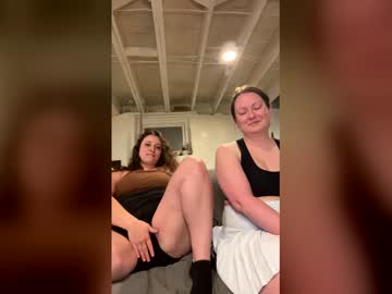 Syddd420 Chaturbate profile image