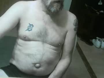 Versfun954 Chaturbate profile image