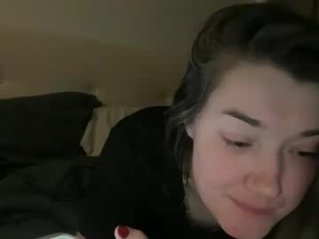 Chat_Marmont Chaturbate profile image
