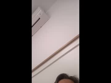 Preludio2022 Chaturbate profile image