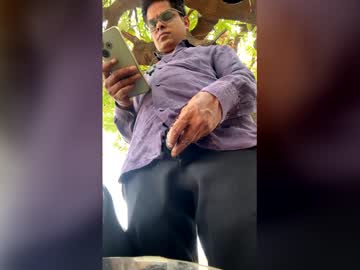 Rajeshraipur