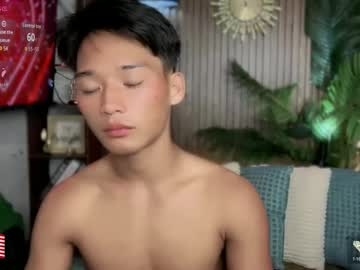 Sweet_Clarence69