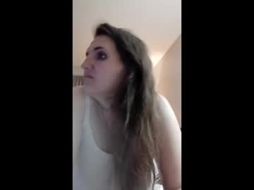 69beautiful69sexy69disaster69 Chaturbate profile image