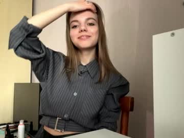Armandahaley