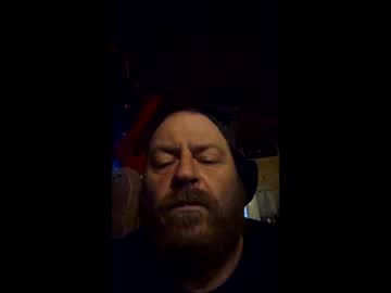 Croft8319 Chaturbate profile image
