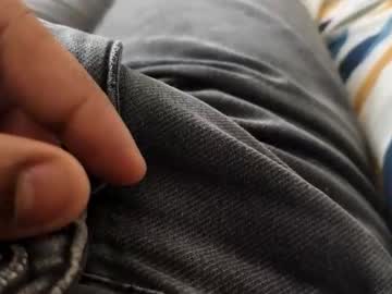 Dcsekhar2020 Chaturbate profile image