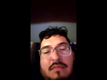 Frnkherrera20 Chaturbate profile image