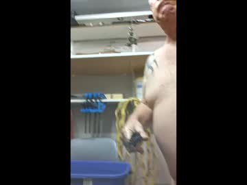 Ilovewanking123456