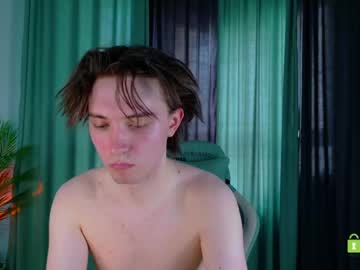 Profile of low_key_heat