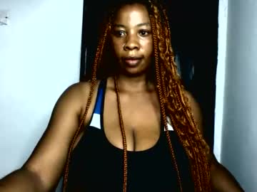 Pussywet8623448 Chaturbate profile image