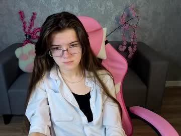 Rita_Addams