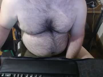 Bigbellyboost Chaturbate profile image