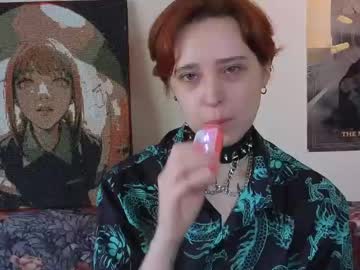 Candrivella