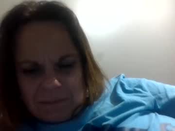 Chellabella1381149365 Chaturbate profile image