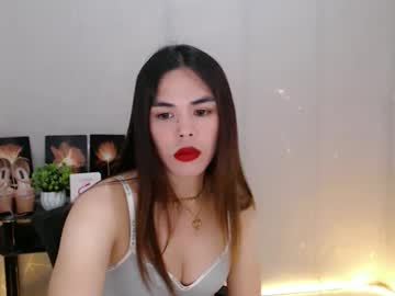 Enchantress_Mia03