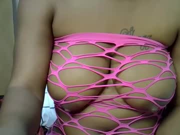 Profile of hottie_divaa