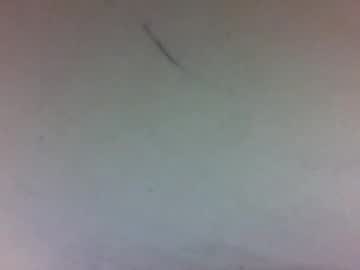 Jsurg201967 Chaturbate profile image