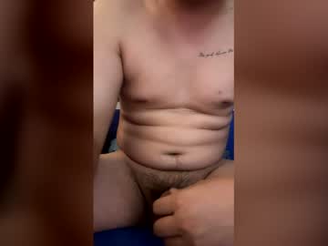 Mileschen2000 Chaturbate profile image